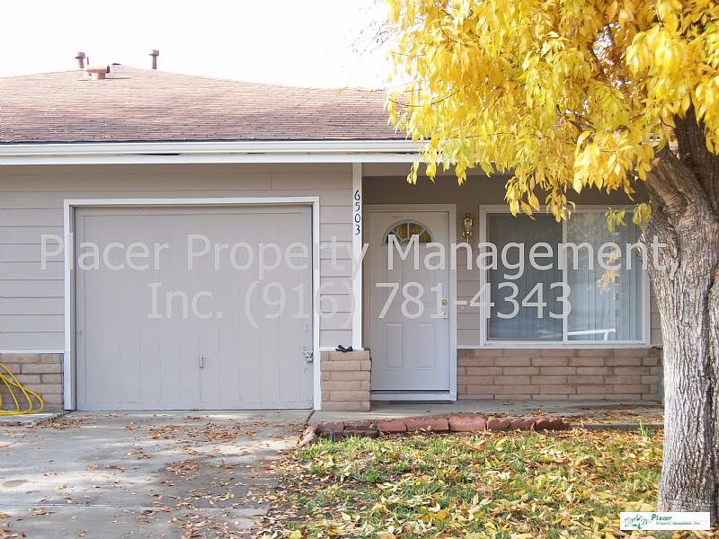 1st image of 6503 Hillsdale Blvd