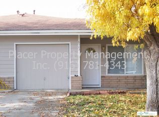 6503 Hillsdale Blvd, Sacramento, CA 95842
