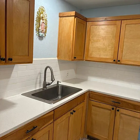 4408 McKibben St #4408 — Photo 1