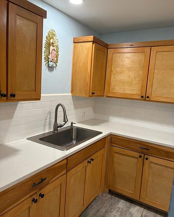 1st image of 4408 McKibben St #4408