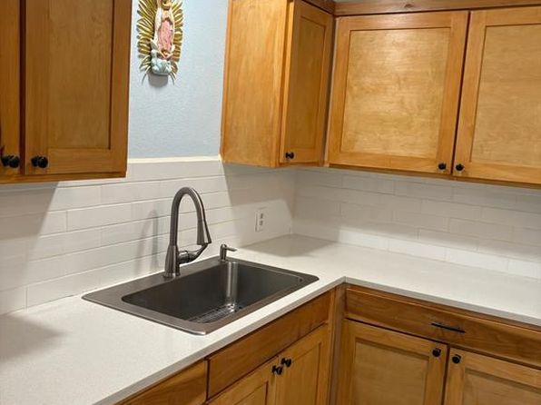 4408 McKibben St #4408