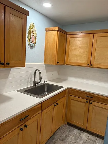 4408 McKibben St #4408 Photo 1