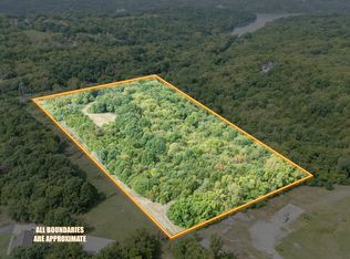 3505 N 83rd St, Kansas City, KS 66109