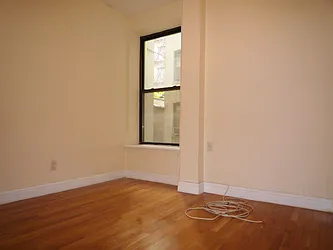 Rented by DSA Realty Midtown West