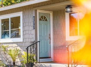 1795 48th Ave, Capitola, CA 95010