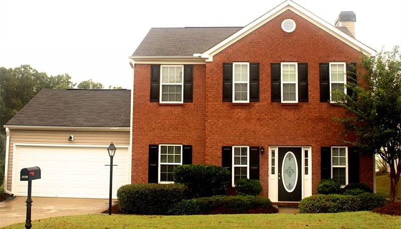 1st image of 3937 Willow Fields Ln