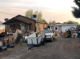 1862 7th Ave, Olivehurst, CA 95961