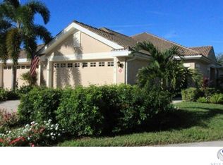 3620 Rue Alec Loop, North Fort Myers, FL 33917