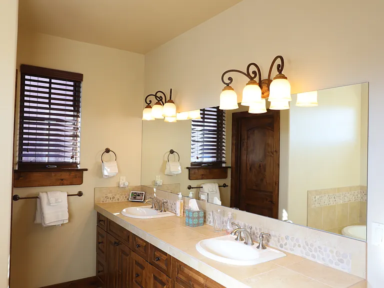 110 Lara Pl — Photo 11