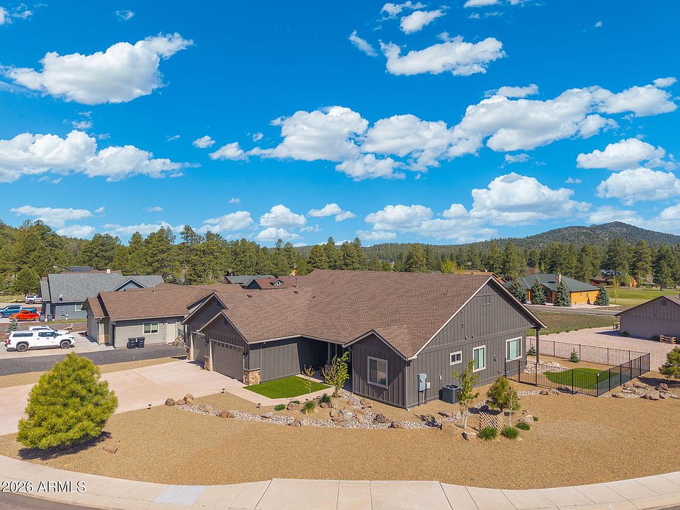 1st image of 2712 W HIGHLAND MEADOWS Drive