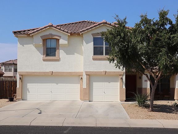 2nd image of 15638 W Crocus Dr