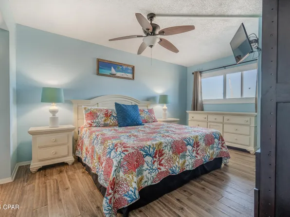 8743 Thomas Dr Unit 1028, Panama City Beach, FL 32408