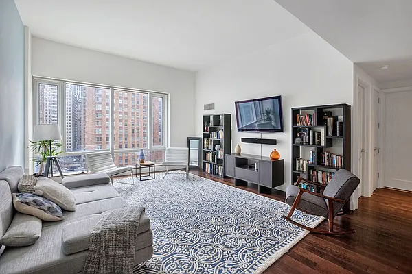 Rented by LG Fairmont Group | media 8