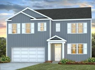 41 Autumns Wood Dr, Brunswick, GA 31525