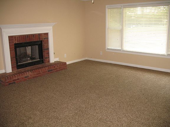 Large family room