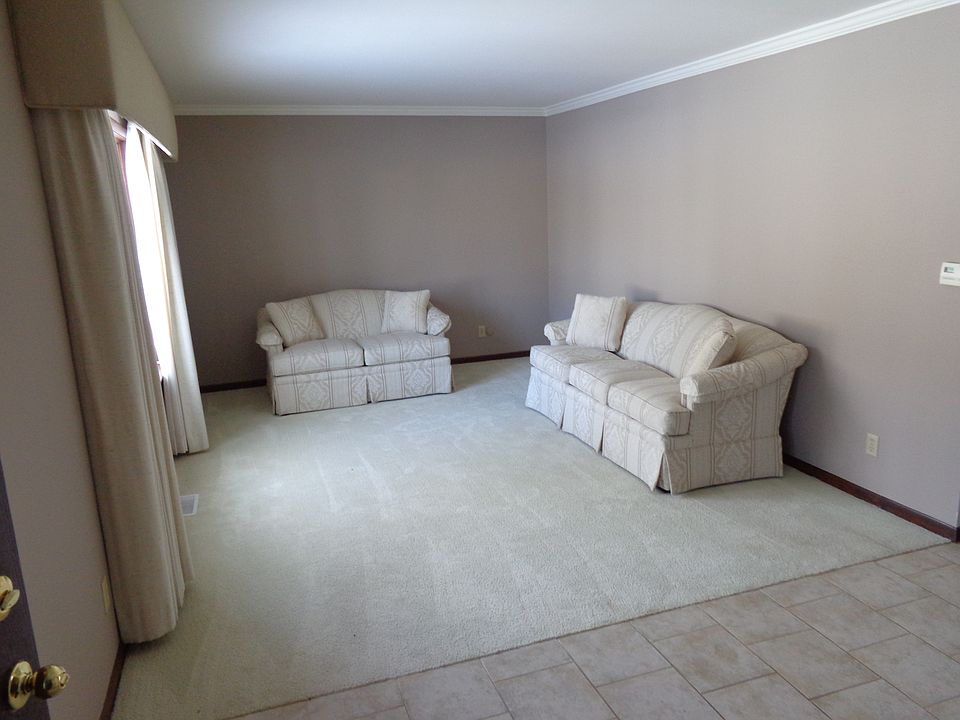 1st image of 5938 Darline Dr
