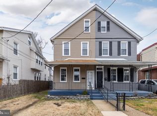 627 Market St, Gloucester City, NJ