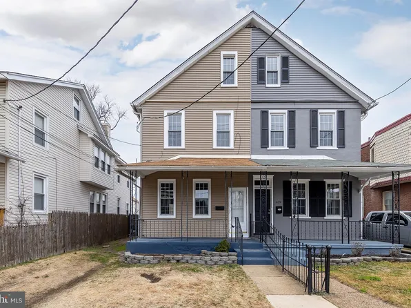 627 Market St, Gloucester City, NJ 08030