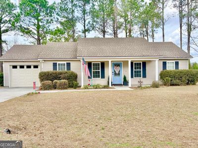 513 Spanish Moss Ln #Na, Adel, GA, 31620