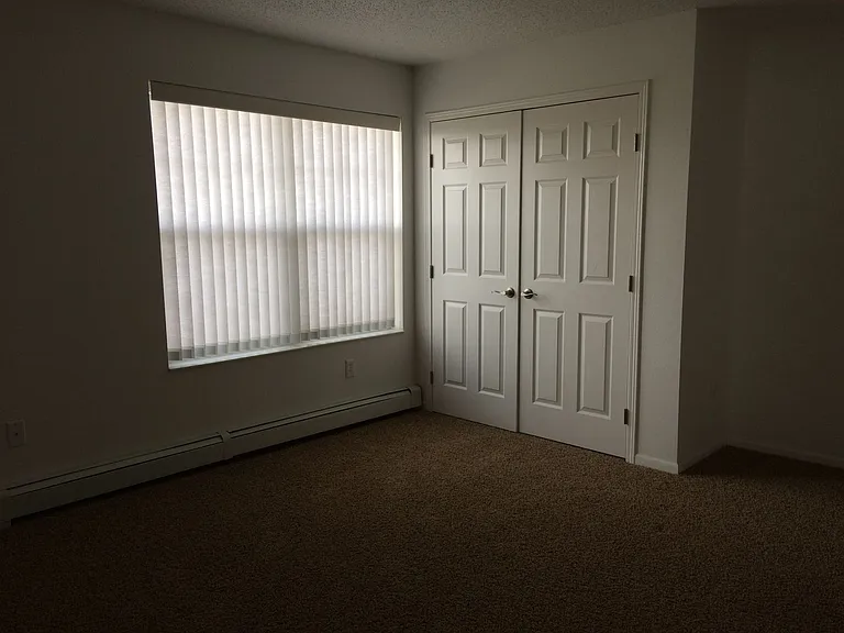 Old Orchard Apartments — Photo 62