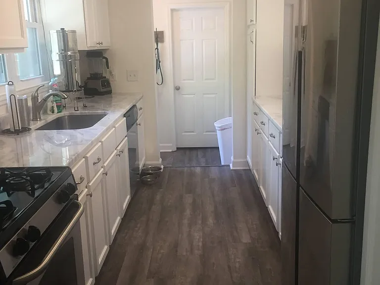 2421 Persimmon Rd — Photo 9