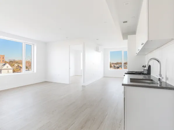 1351 Brooklyn Avenue image 1 of 20