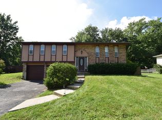 905 Shayler Rd, Cincinnati, OH 45245