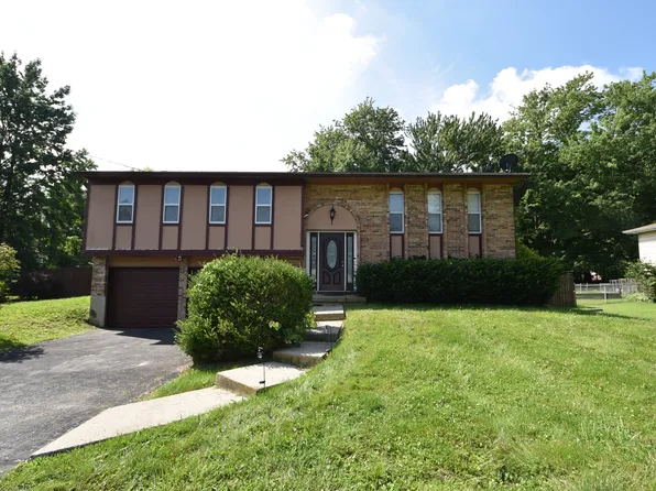 905 Shayler Rd, Cincinnati, OH 45245