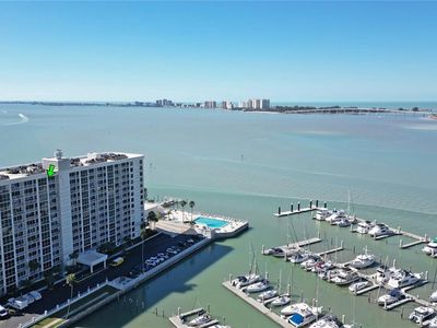 100 Pierce St #1301, Clearwater, FL, 33756