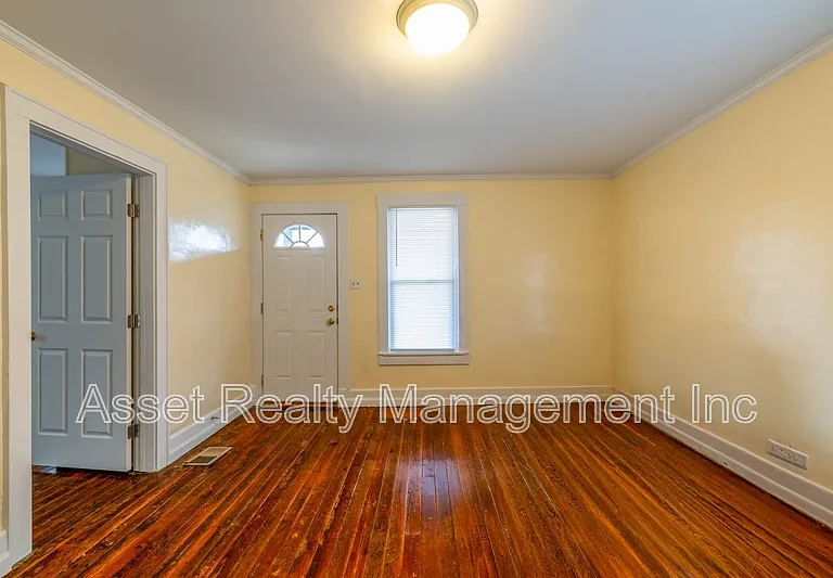 1443 N 4th Ave — Photo 7