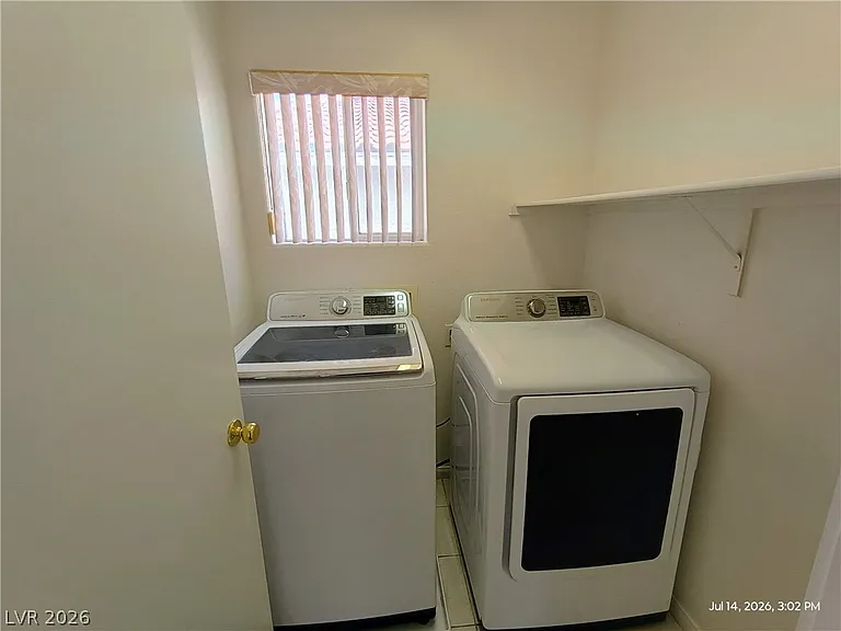 8525 Titania Ct — Photo 13