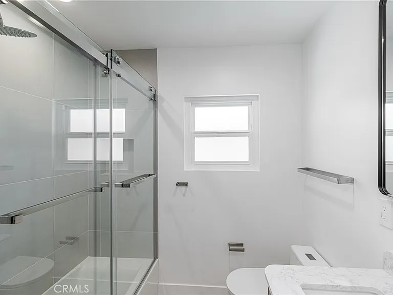 23019 Covello St — Photo 6
