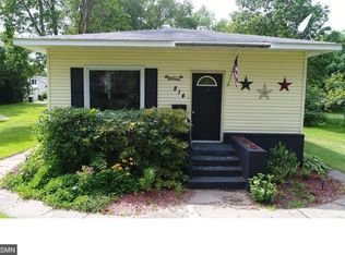 814 S 7th St, Brainerd, MN 56401