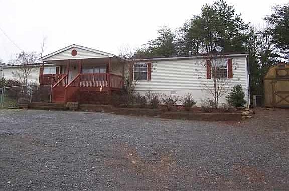 4th image of 316 Rolling Meadows Dr