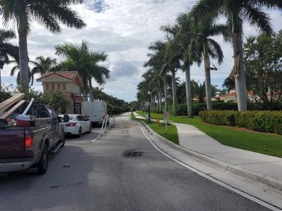 7504 SW 188th Ter, Cutler Bay, FL, 33157
