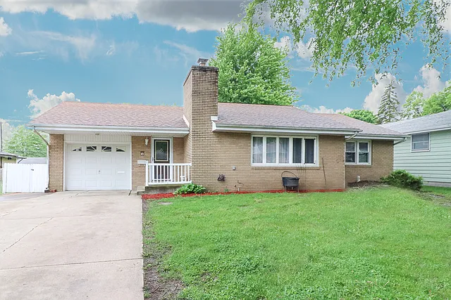 3 Knollcrest Ct photo 1