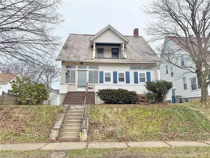 1st image of 657 North St