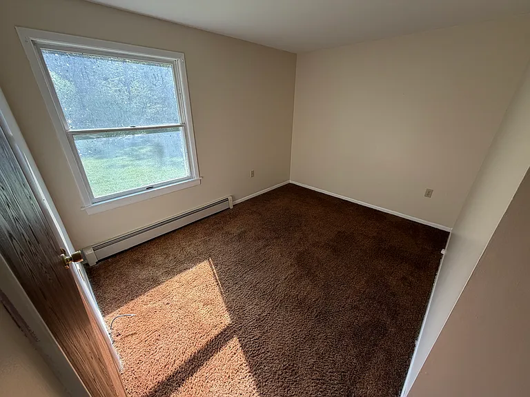 72 Fox Hill Rd — Photo 19