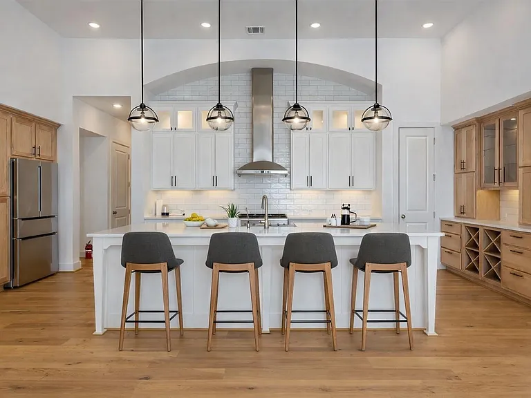 236 Egret Ln — Photo 1