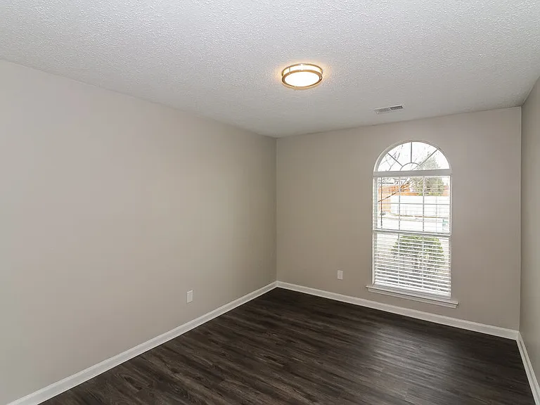 10195 New Well Ter — Photo 12