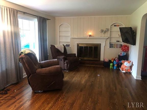 4th image of 138 Chapel View Dr Lot 2