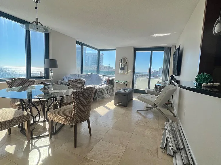 526 Pacific Ave #2203 — Photo 13