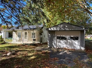 1621 Windemere Dr, Kettering, OH 45429