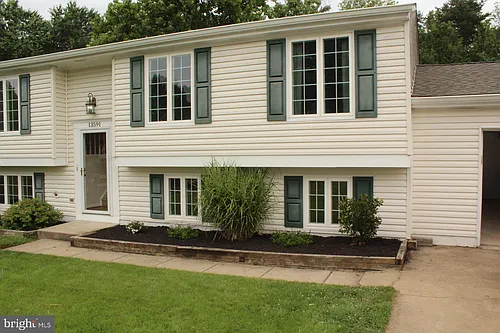 13591 Rush Dr Photo 1