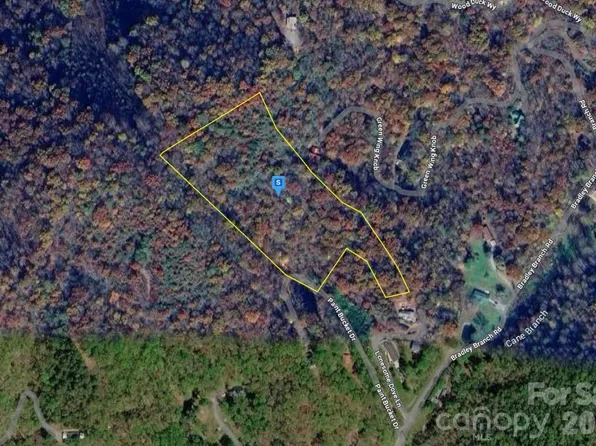 165 Paint Bucket Dr, Whittier, NC 28789