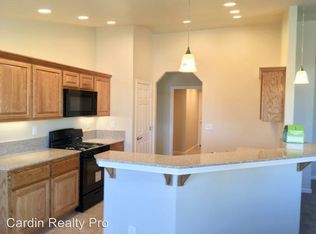 4538 Spaight Way, Fernley, NV 89408