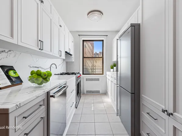 40 Clarkson Avenue, image 3 of 4