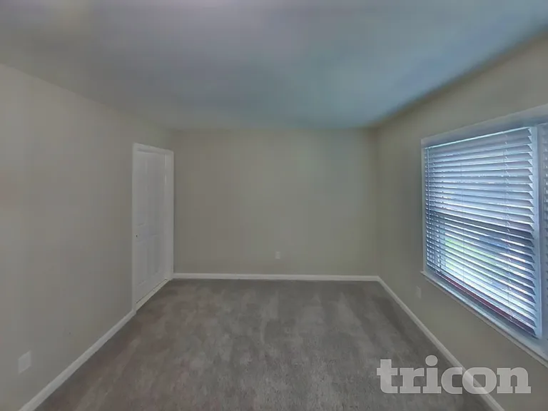 7778 Old House Rd — Photo 7