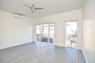 Rented by Bohemia Realty Group