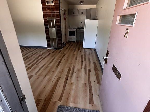 2nd image of 210 N Division Ave